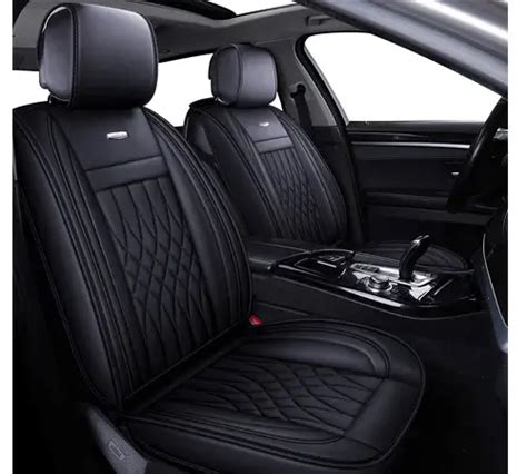 9 Best Seat Covers For Kia Soul Reviews To Buy Online In 2023