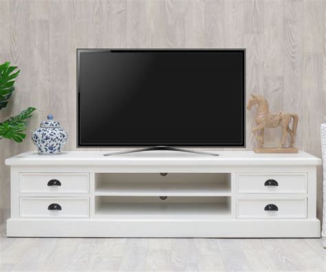 hampton tv unit