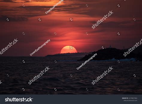 19,312 Nautical Twilight Images, Stock Photos & Vectors | Shutterstock