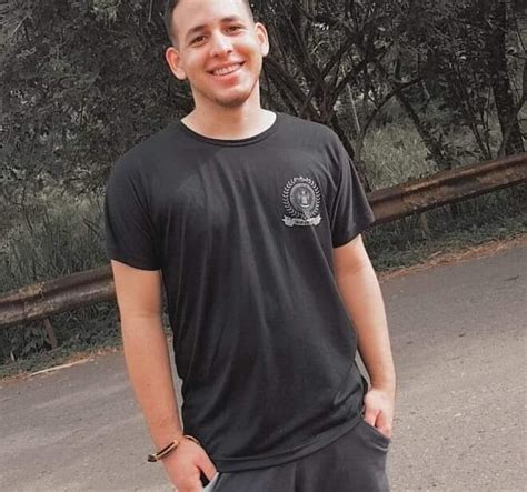 Teacher Sexy Nude On Cam Live Sex Chat On Fapchat