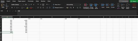 How To Use Excel Like A Pro 29 Easy Excel Tips Tricks And Shortcuts Content Krush