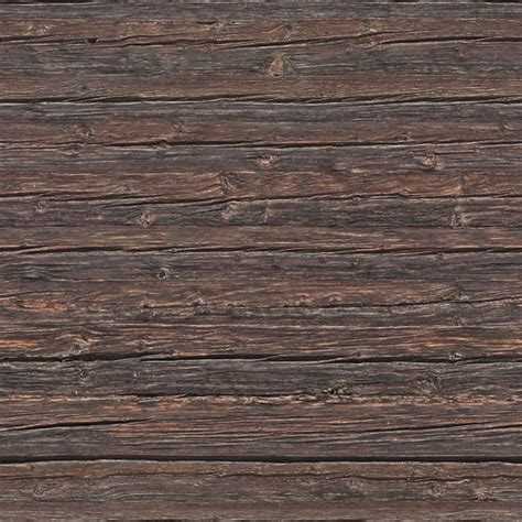 Woodplanksold0282 Free Background Texture Wood Planks Old Worn Weathered Bare Beige Seamless