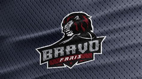 jersey logo design  behance