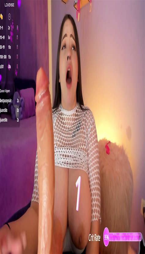 Dennis Great Tits And Throat