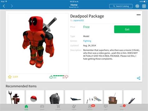 Fake 🌀roblox Amino En Español🌀 Amino