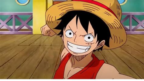 One Piece Anime Egghead Arc Where To Stream The New Arc Online Is It