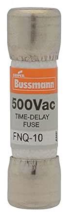 Bussmann Fnq Fnq Bp Fnq A V Midget Time Delay Class