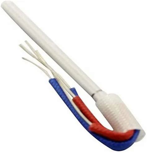 Ceramic A Hakko Heating Element For Soldering Irons W At