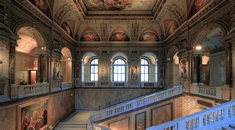 Naturhistorisches Museum In Wien Freier Eintritt Vienna Pass