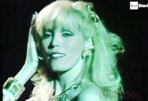 Pin By Tabitha Totten On Amanda Lear Queen Of Chinatowndisco Hearts