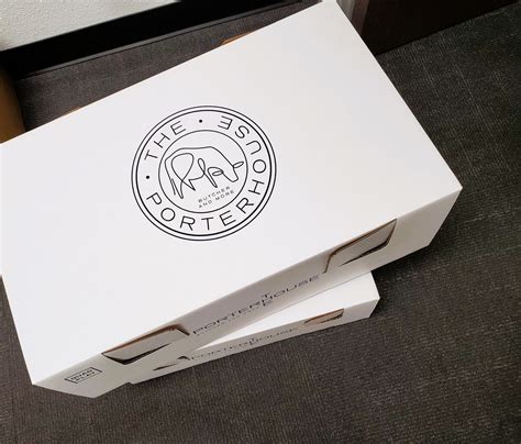 Buy Wholesale Custom Printed Boxes Near me in Ontario - BlueRose Packaging