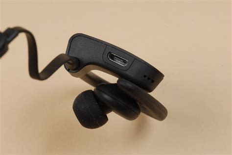 Beats By Dr Dre Powerbeats3 Wireless Earbuds A Complete Review