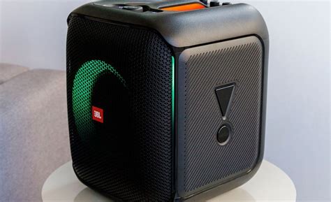 Qual A Melhor Caixa De Som Amplificada Audio Prime