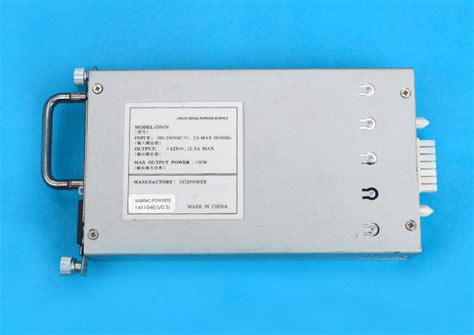 G0656 - 365PowerSupply.com - Replacement Laptop Power Adapters,Desktop ...