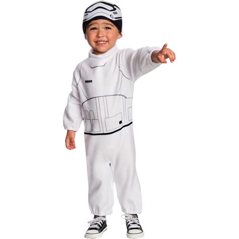 Child Trooper Costume | SCostumes