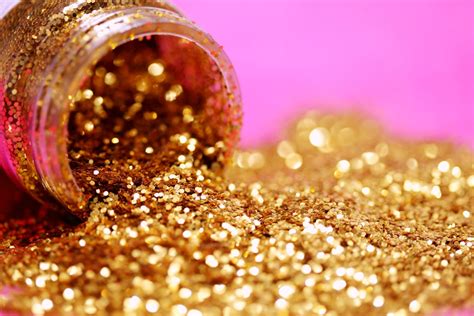 Gold Glitter Pictures | Download Free Images on Unsplash