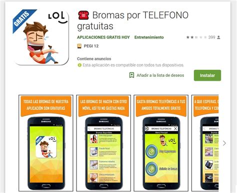 Bromas Telefonicas Ideas Para Niños Las Mejores 18 Ideas De Bromas