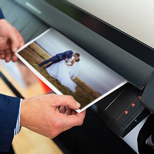 printing  professional photographers west bloomfield michigan