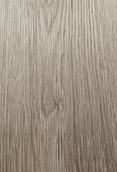 White Oak - Wood Shed