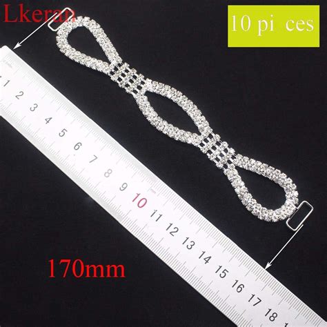 Pc Lot Styles Can Mix Sexy Rhinestone Bikini Vicedeal