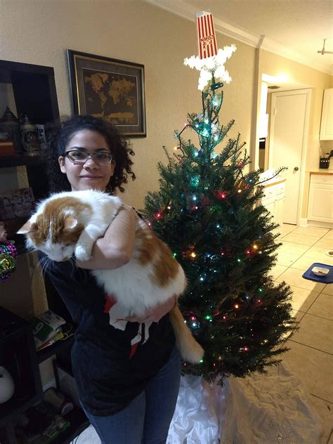 Petite Latina playing with her fat pussy | Scrolller