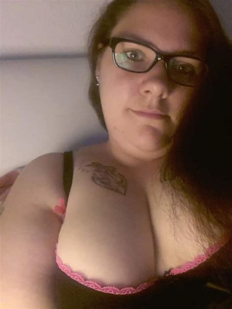 EINFACH NUR ICH 48 Nude Pics XHamster