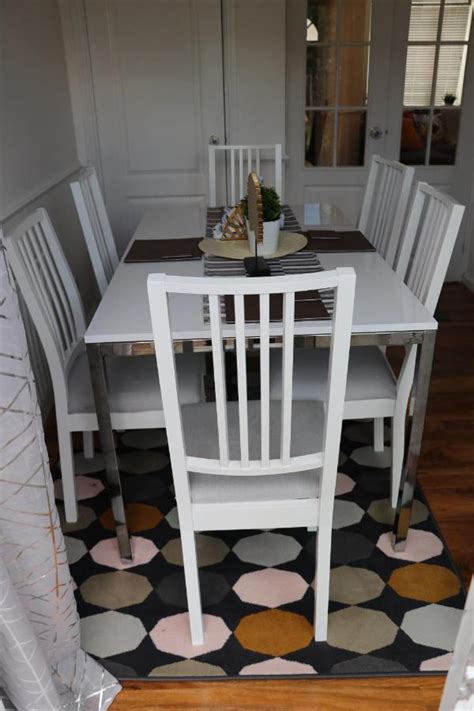 Stratford Caylie Farmhouse Dining Table Atelier Yuwaciaojp