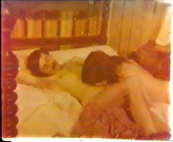 Funda Gurkan Clip Free Retro Porn Video 5e XHamster