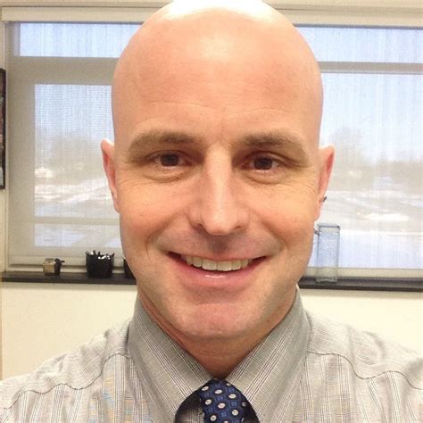 About – Mark James – Medium