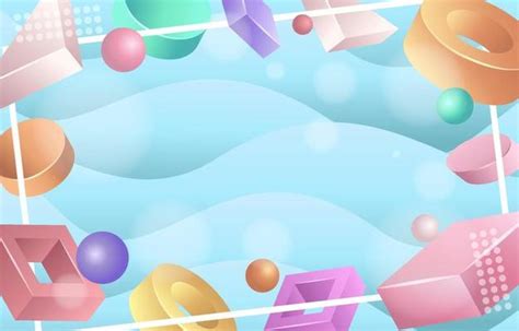 3d Abstract Background Vector Art, Icons, and Graphics for Free Download