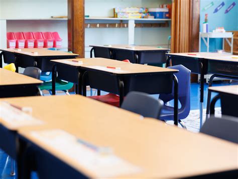 immaculate conception parish  school