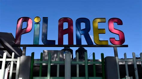 Bachillerato en línea PILARES 2023 cuáles son los requisitos y fecha