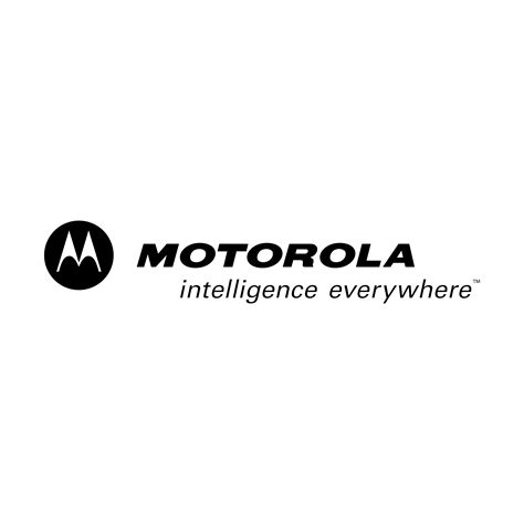 Motorola Logo Png Pic Png Mart