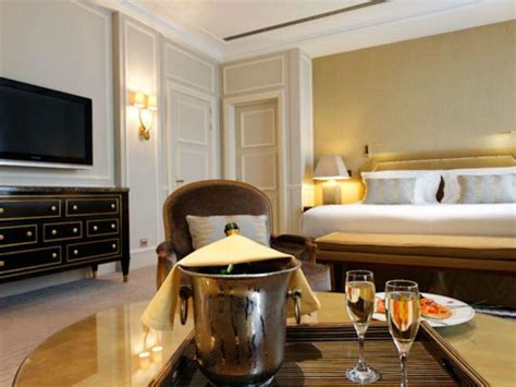 Le Plaza Hotel Brussels - Get Le Plaza Hotel Brussels Hotel Reviews on ...