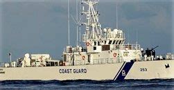 Indian Coast Guard Ships to visit Sri Lanka – GTN – English