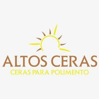 Cera De Abelha Pura E Filtrada 250 Gramas Shopee Brasil