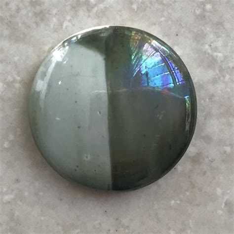 Dark Green 2gr – DBA Originals