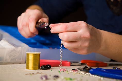 Creatively Satisfying Craft Ideas For Adults With Disabilities