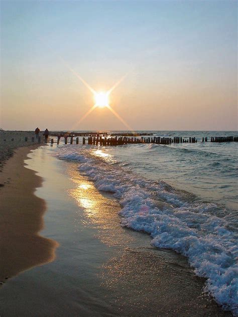 Dr. Beach to announce top 10 Great Lakes beaches | Great Lakes Echo