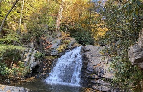 10 Best hikes and trails in Middle Creek Wildlife Management Area ...