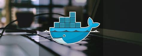 Learn How To Stop, Kill And Clean Up Docker Containers.