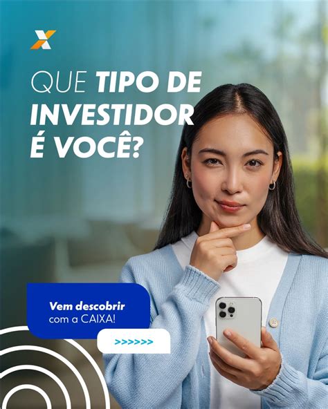 Ciweb Extranet Caixa Caixa 2