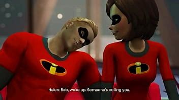 Xxx D Incest Cartoons Porn Video LetMeJerk