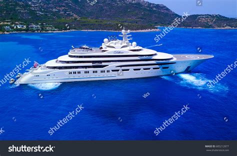 Dilbar Yacht: Over 111 Royalty-Free Licensable Stock Photos | Shutterstock