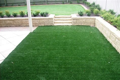 Artificial Grass Adelaide Tims Total Turfcare