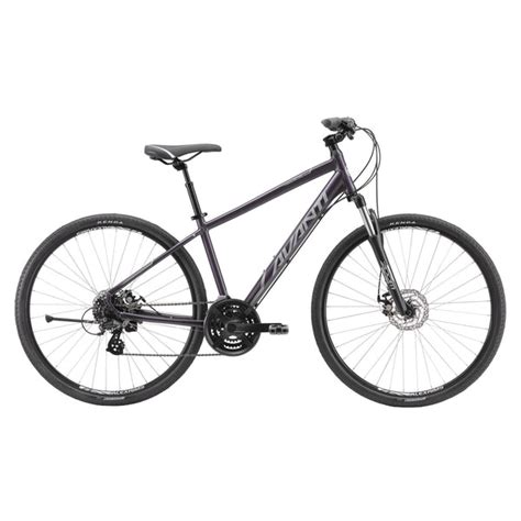 avanti bikes  sale  au bicycle superstore