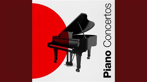 Piano Concerto No In F Major K Lodron I Allegro Youtube