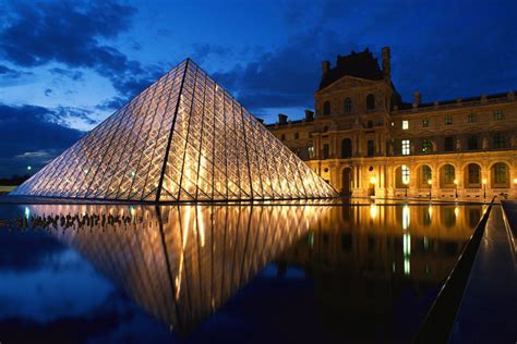 Mus E Du Louvre Mus E Paris