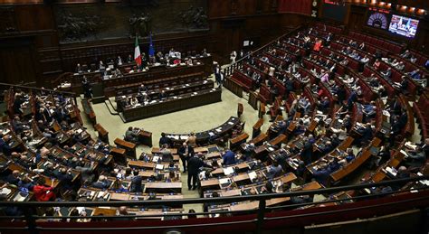 Autonomia differenziata sì al referendum per l abrogazione totale c