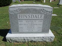 Iva May Hinsdale Williams 1916 1963 Homenaje De Find A Grave